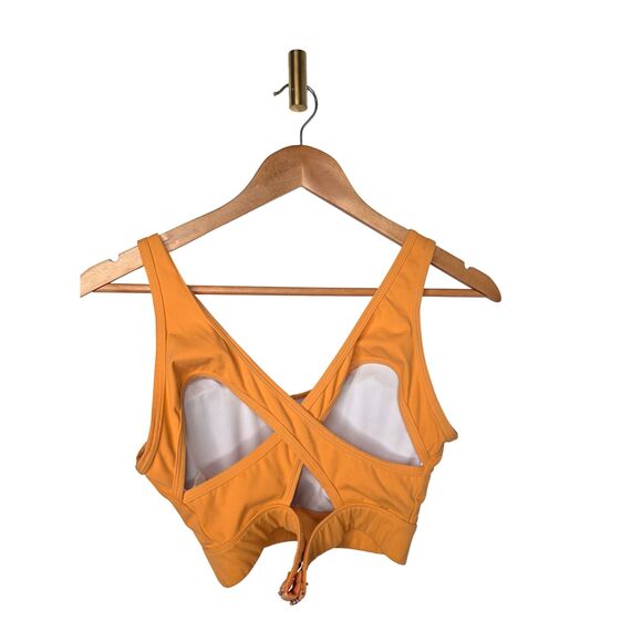 NVGTN Echt Sports Bra Bundle Medium Large - Picture 3 of 7